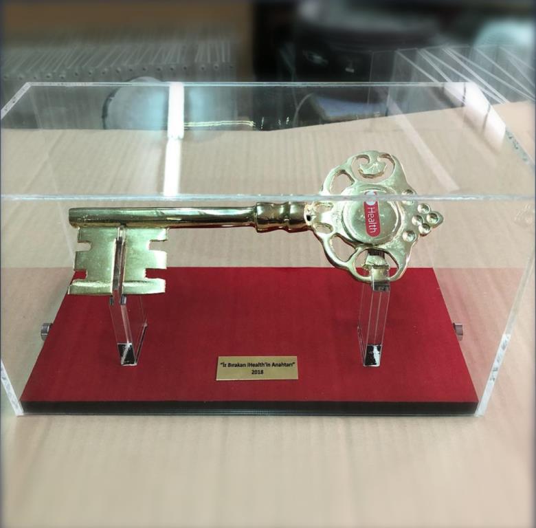 Proje